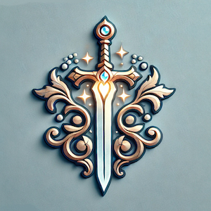 Logo RPG Database