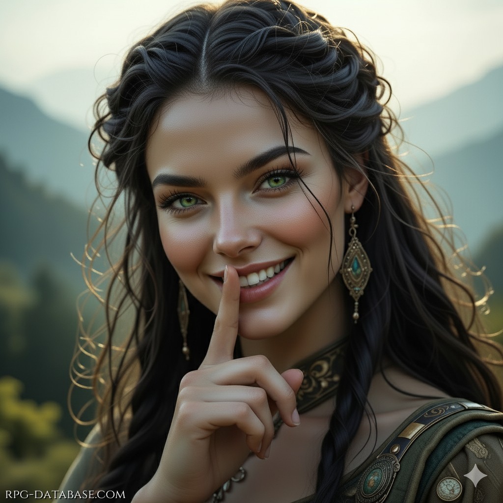 Ashasa ha ritrovato il suo lato goliardico e pasticcione, un’energia travolgente che anni di doveri avevano soffocato. Tra battute pungenti, risate fragorose e goffaggini disarmanti, trasforma la serietà in gioco, ricordando a tutti che la vita non è solo peso, ma anche tempesta di gioia.