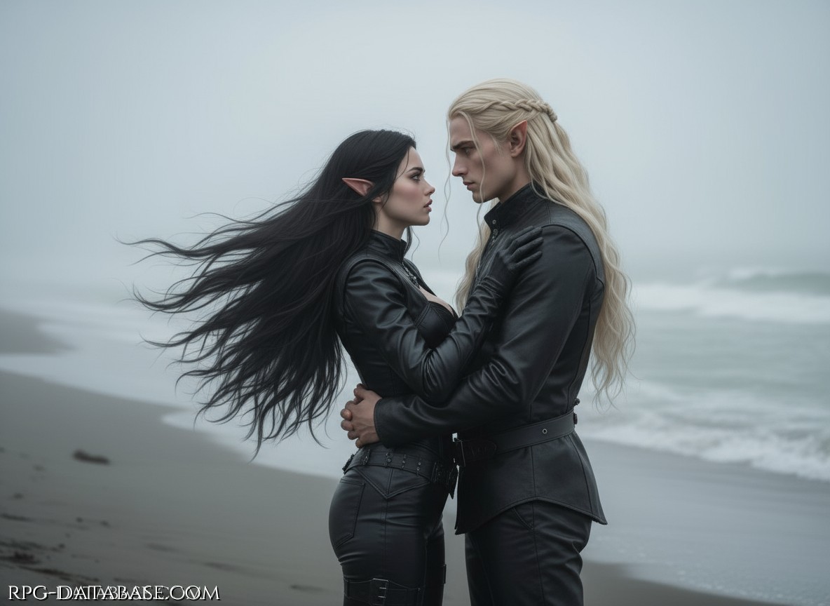 Tra silenzio e sussurro, il segreto perde la sua ombra e diventa soltanto umanità che si mostra, nuda e viva.