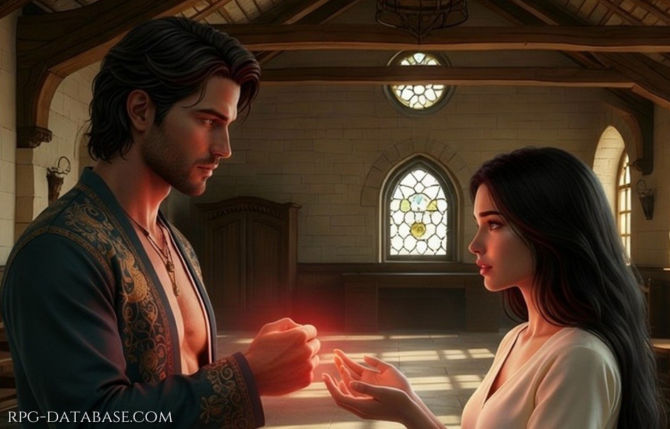 "Aspetterò una notte di pioggia per vederti arrivare... Non so leggere nel mio cuore, ma tu prova a leggere quel pezzettino che ti ho donato, cosa c'è dentro e se profuma di te."