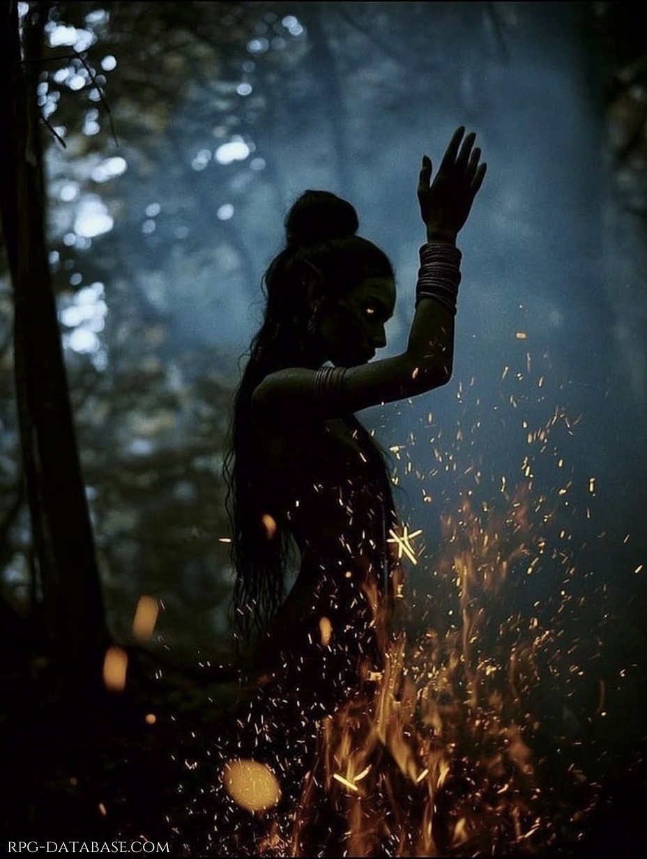 …per la vanagloria della Verità, ma so che non riuscirò mai a sedurre la mia parte di cenere, a plagiarla perché ritorni carne della mia carne.