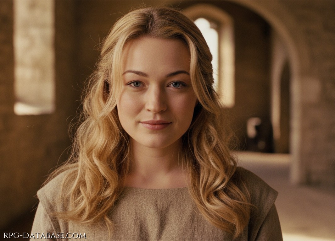 Immagine personaggio