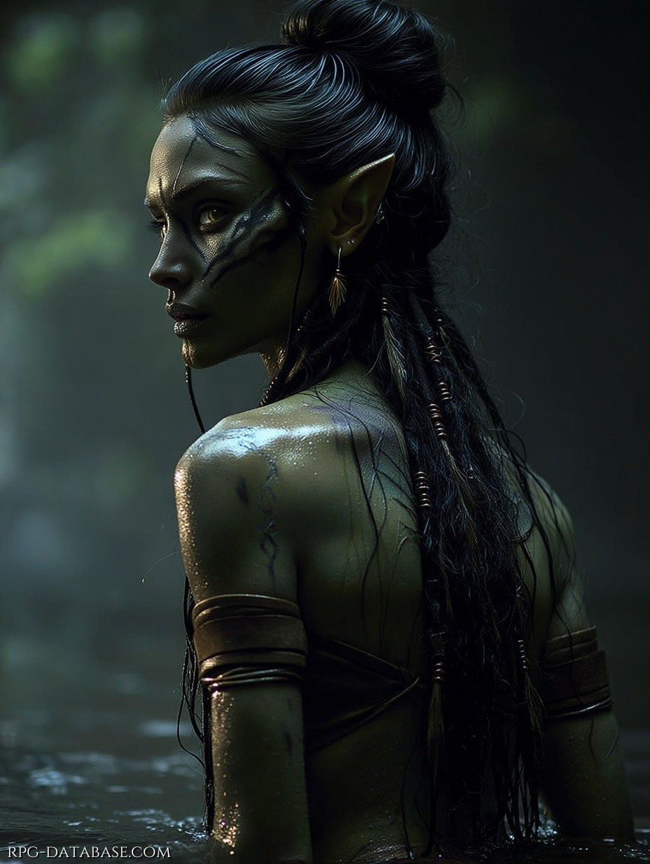 Immagine personaggio