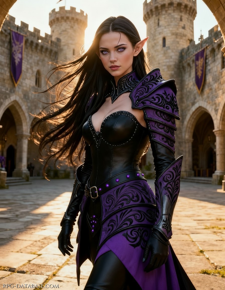 Un regalo inaspettato e meraviglioso, che parla di lei, fatto da chi la conosce meglio di chiunque altro.