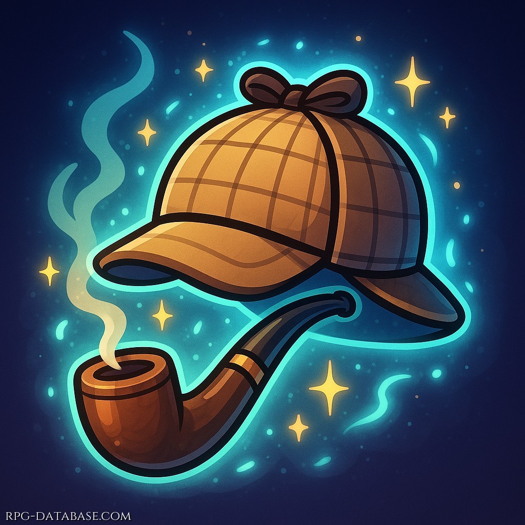 (Skill) Tony Vaghi© (SP) (LEG) Persuasione perfetta con D20 CD+12 o MORG