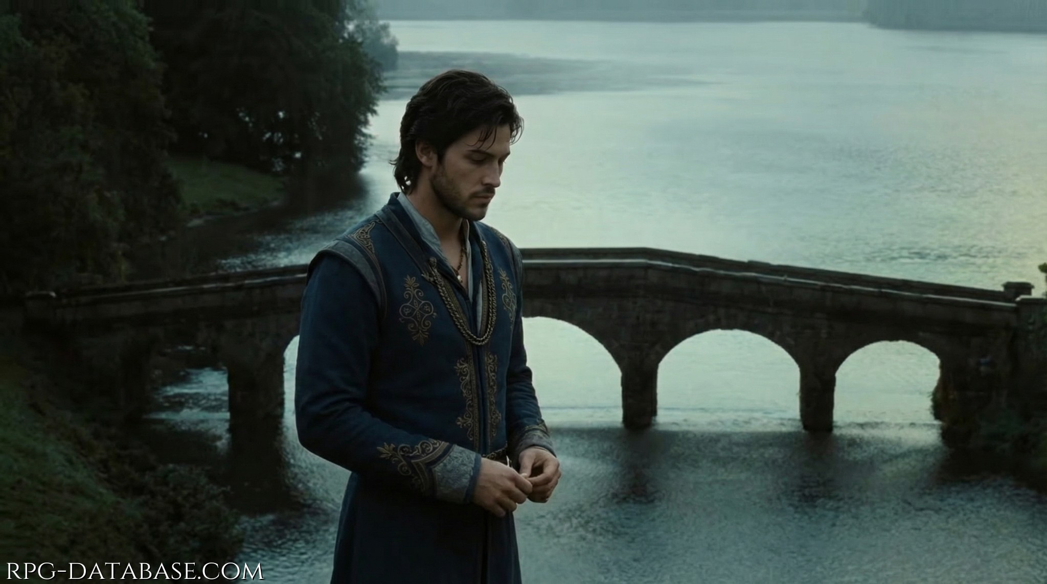 Qui dove tutto è iniziato, qui ti aspetterò, ogni giorno, ogni tramonto, ogni alba, ogni respiro.