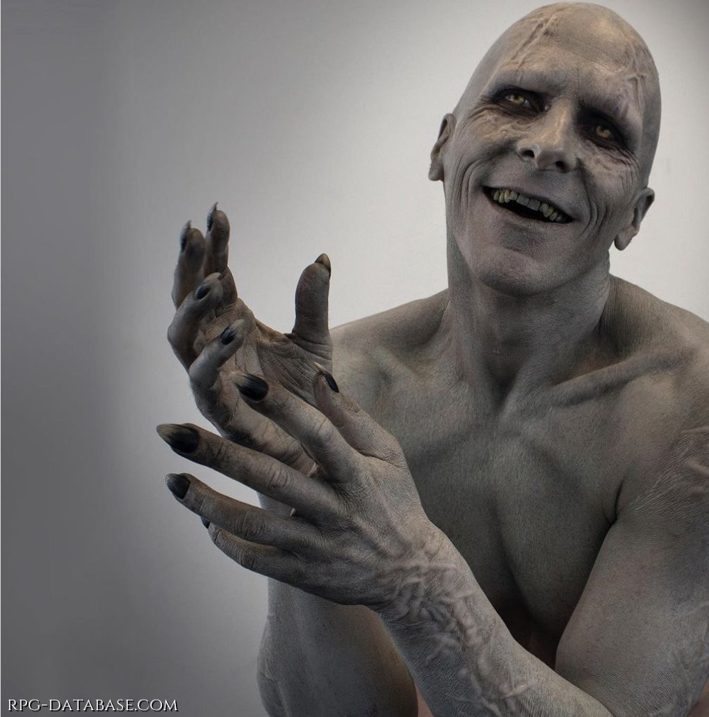 Il suo credo: "purgatio per legem” (purificazione tramite la legge)