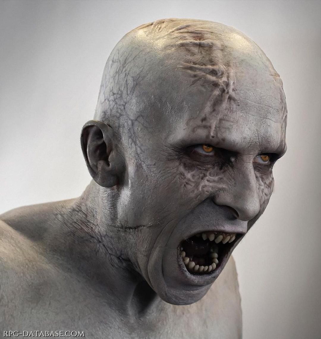 Il suo credo: "purgatio per legem” (purificazione tramite la legge)