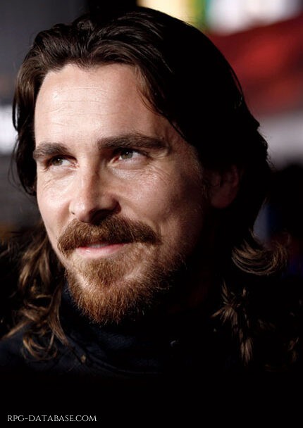 Attendente del Primo Cavaliere