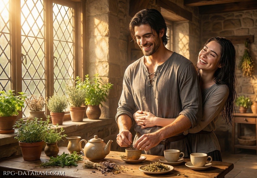 Non sono i titoli, nè gli scudi quello che voglio, nè parole al vento... è ridere con te ogni giorno.