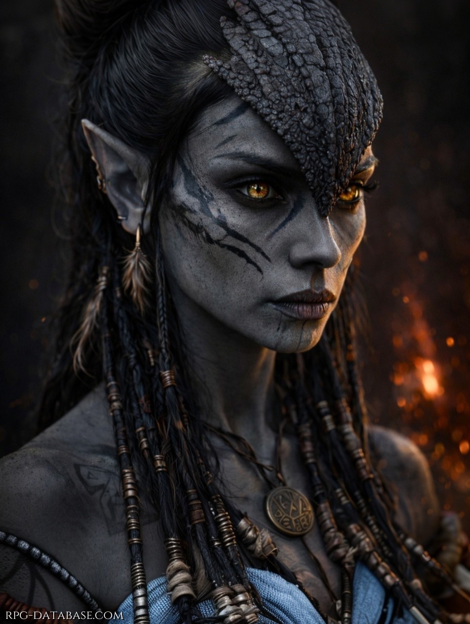 Immagine personaggio