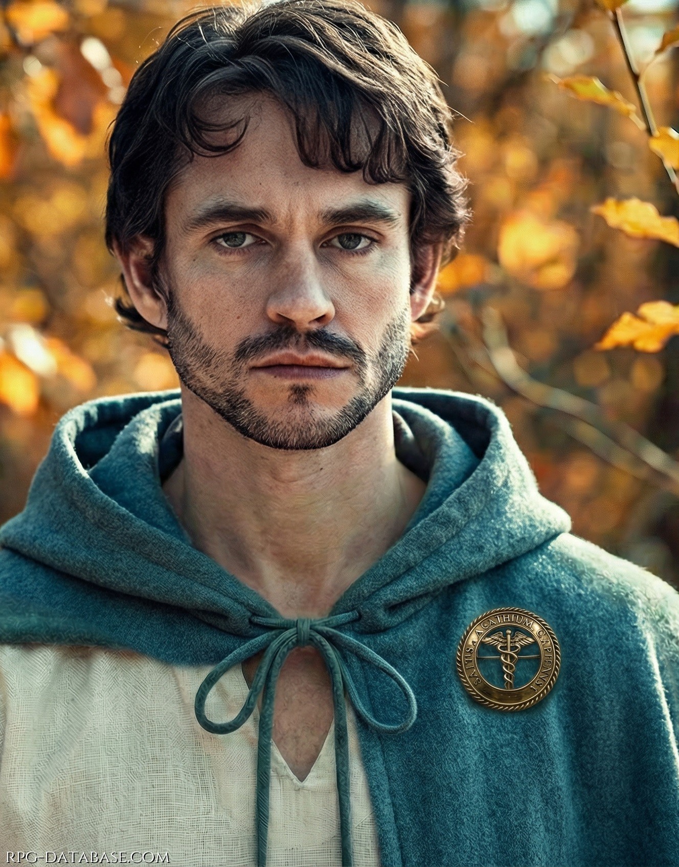 SALUS - AUXILIUM - SAPIENTIA