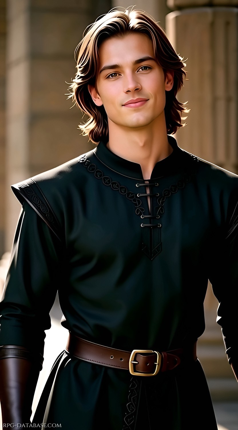 "Tra l’innocenza dei piccoli, la follia che sfida le norme, la solitudine che nutre l’anima: sboccia la virtù intoccabile di non tradire mai il proprio io".