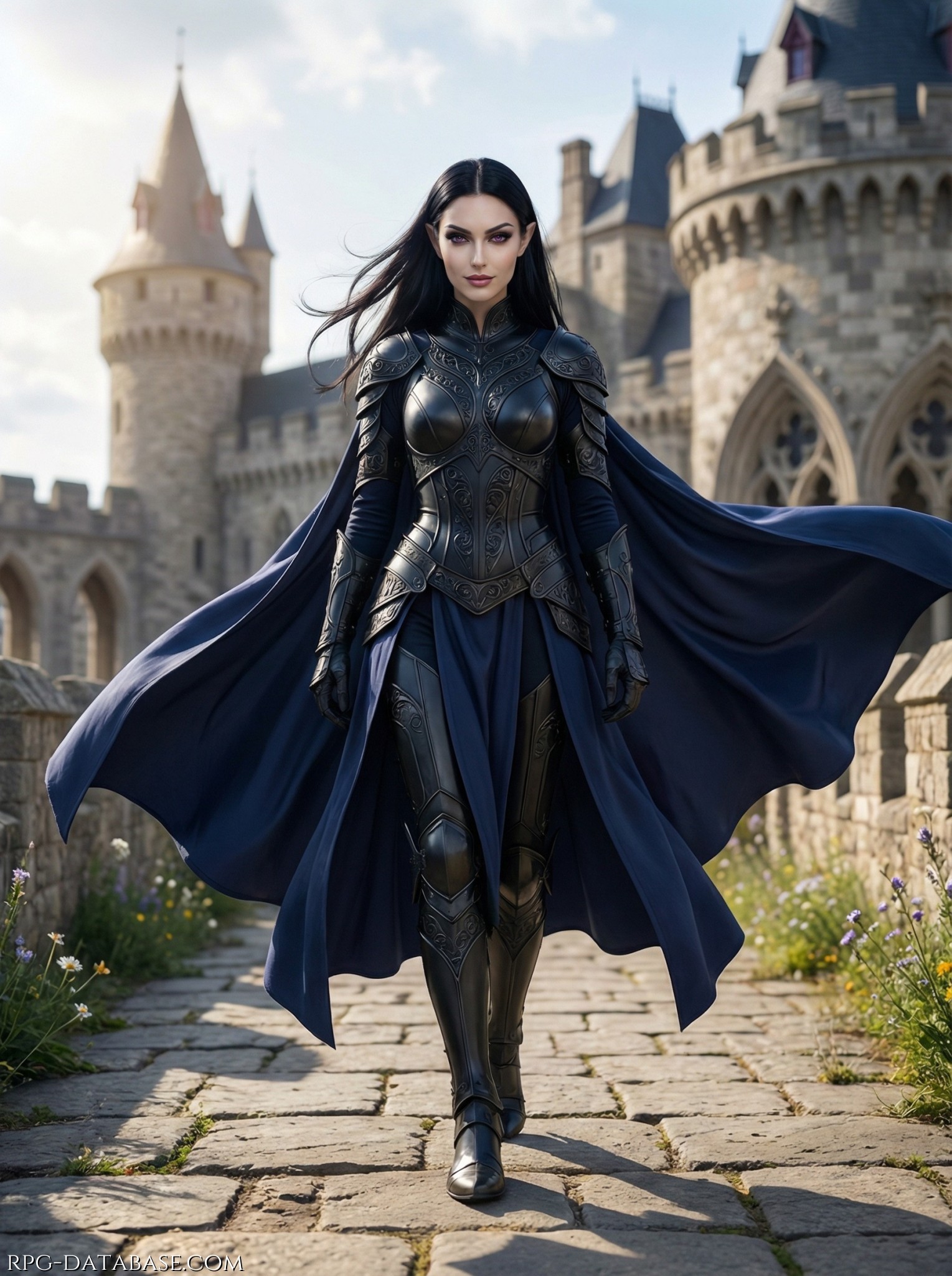 Cavaliere dell'Onore