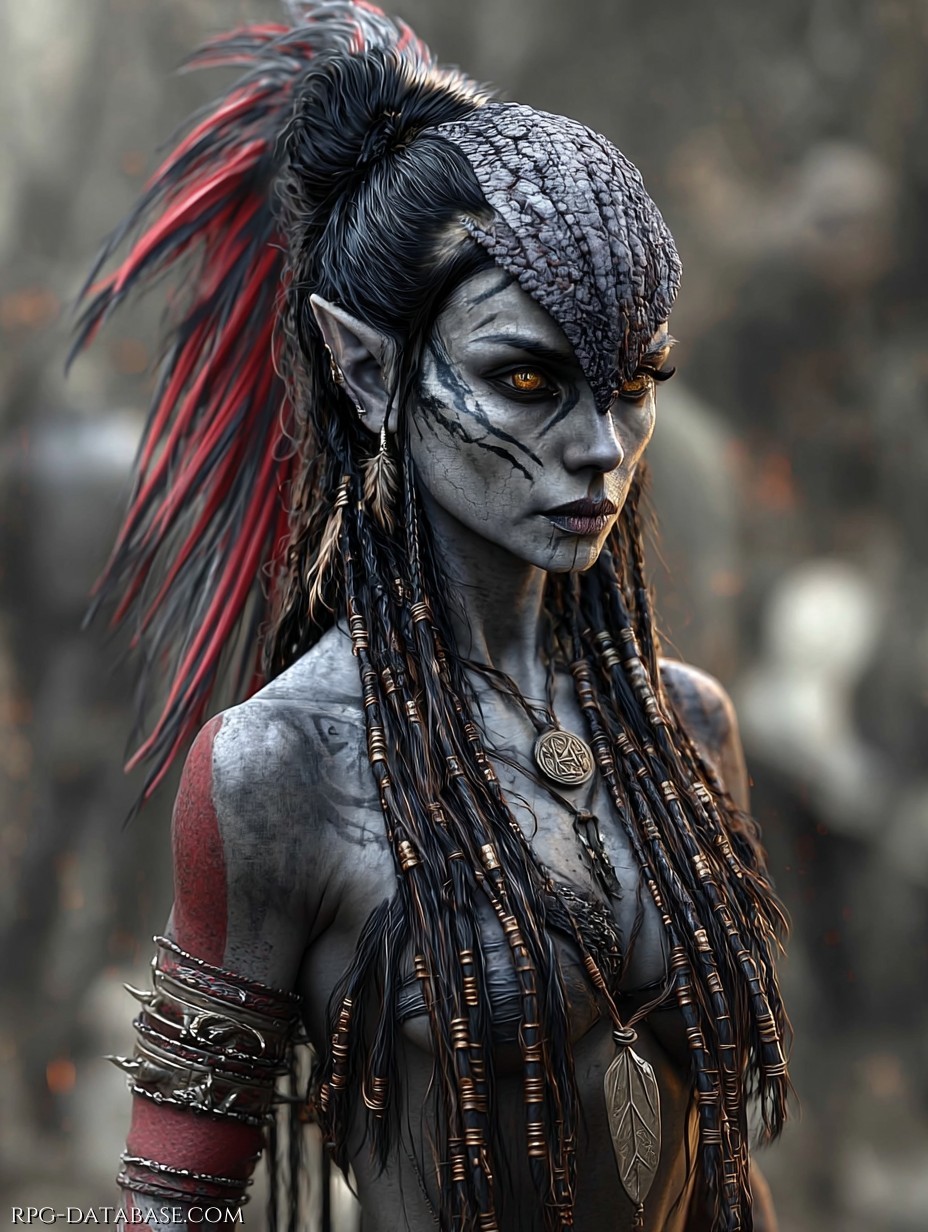 Immagine personaggio