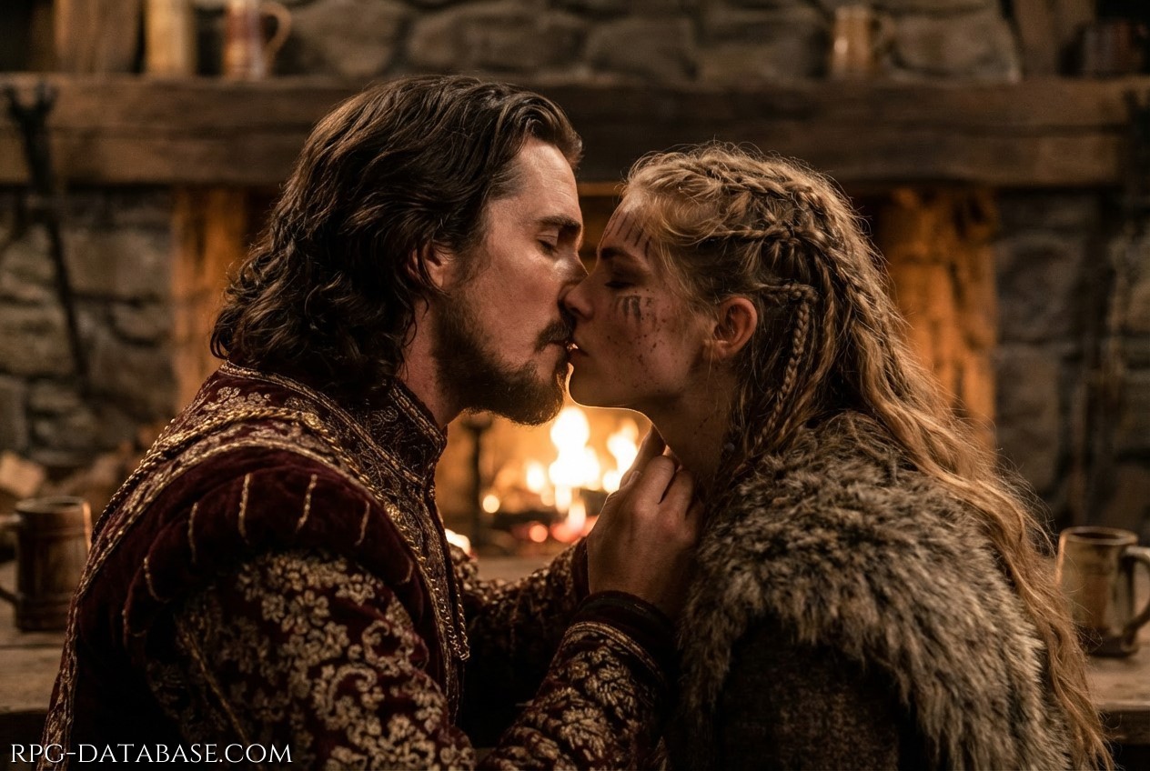 La taverna , testimone dell'inizio