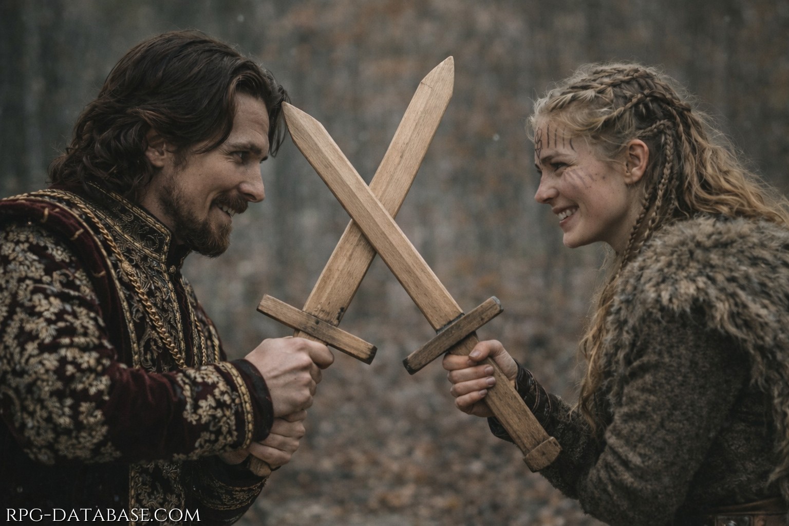 La fine dell'esercitazione