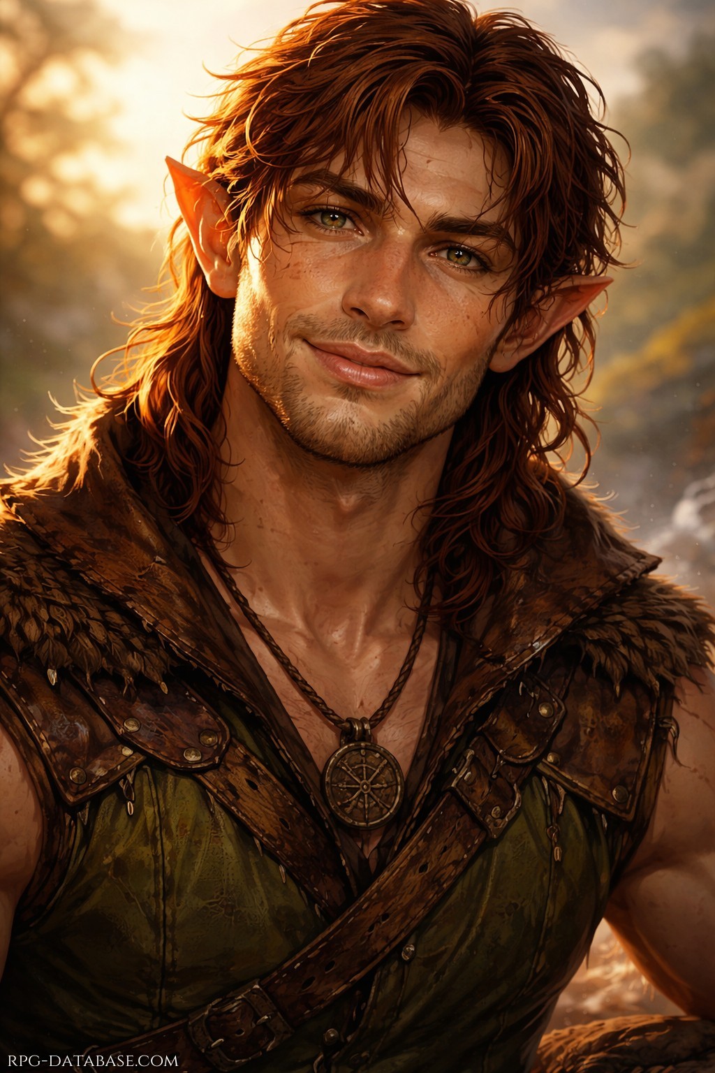 Immagine personaggio