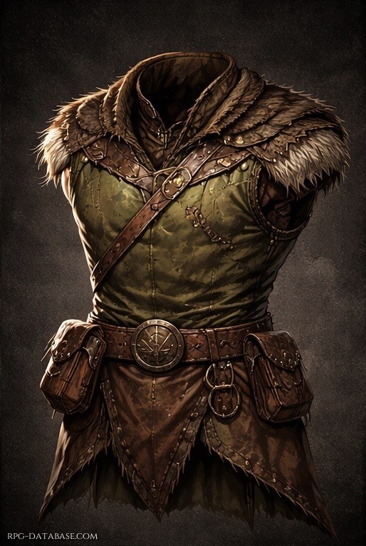 Armatura di Siam Katar