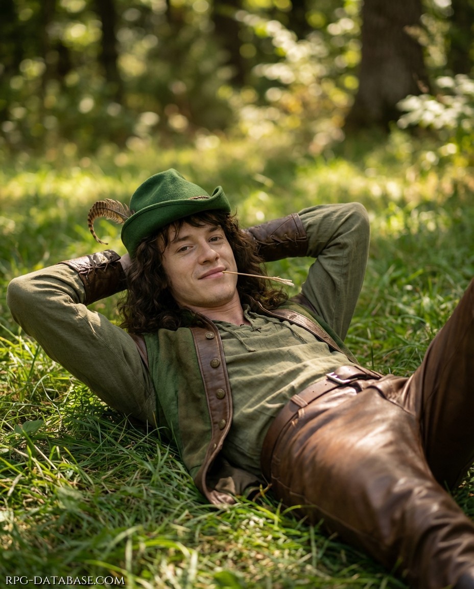 "Il vento di Lavadorna".