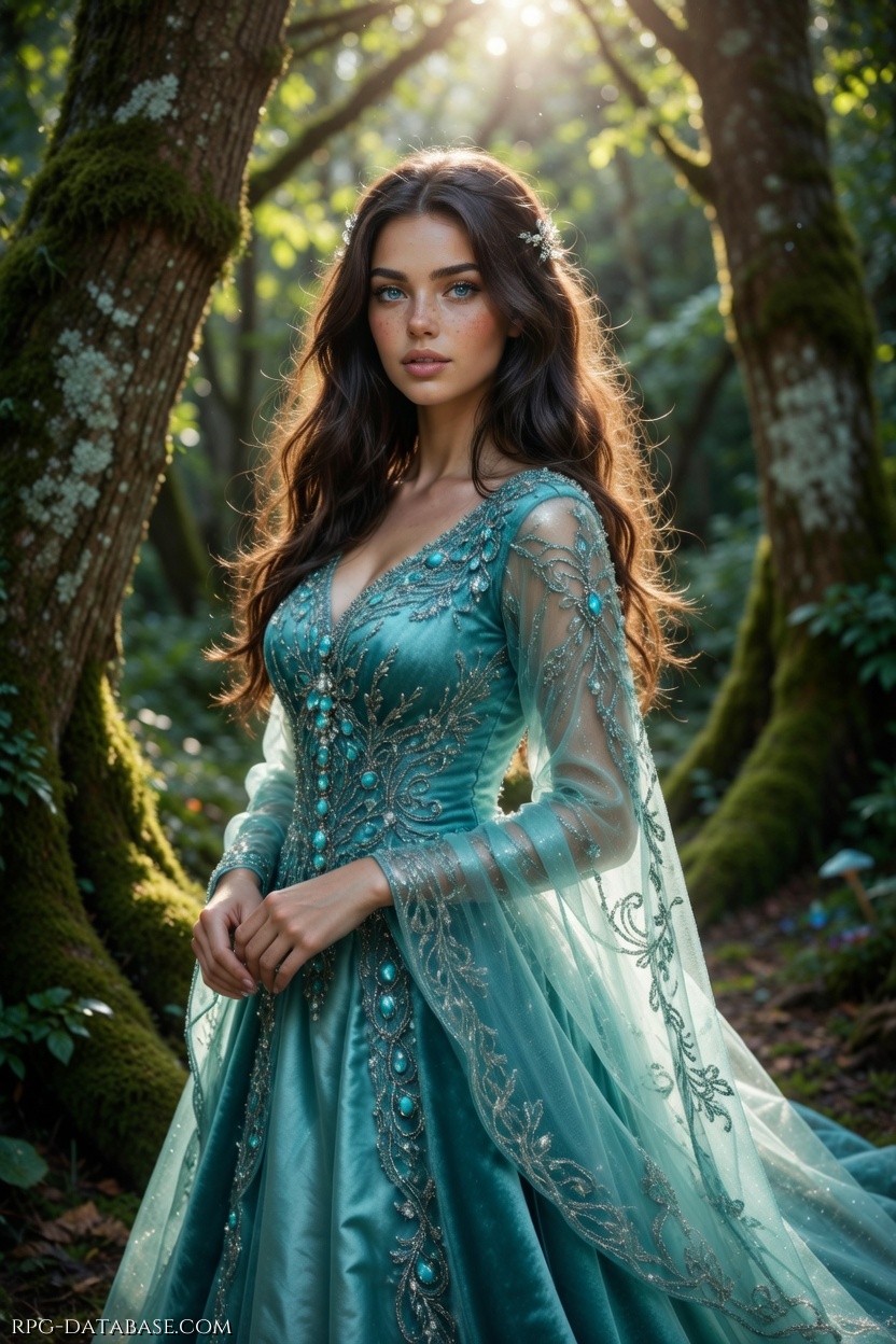 Non aspettare il permesso per essere libero: sii il coraggio che ti alza, la coerenza che ti guida, l'amore che difende ciò che hai nel cuore.