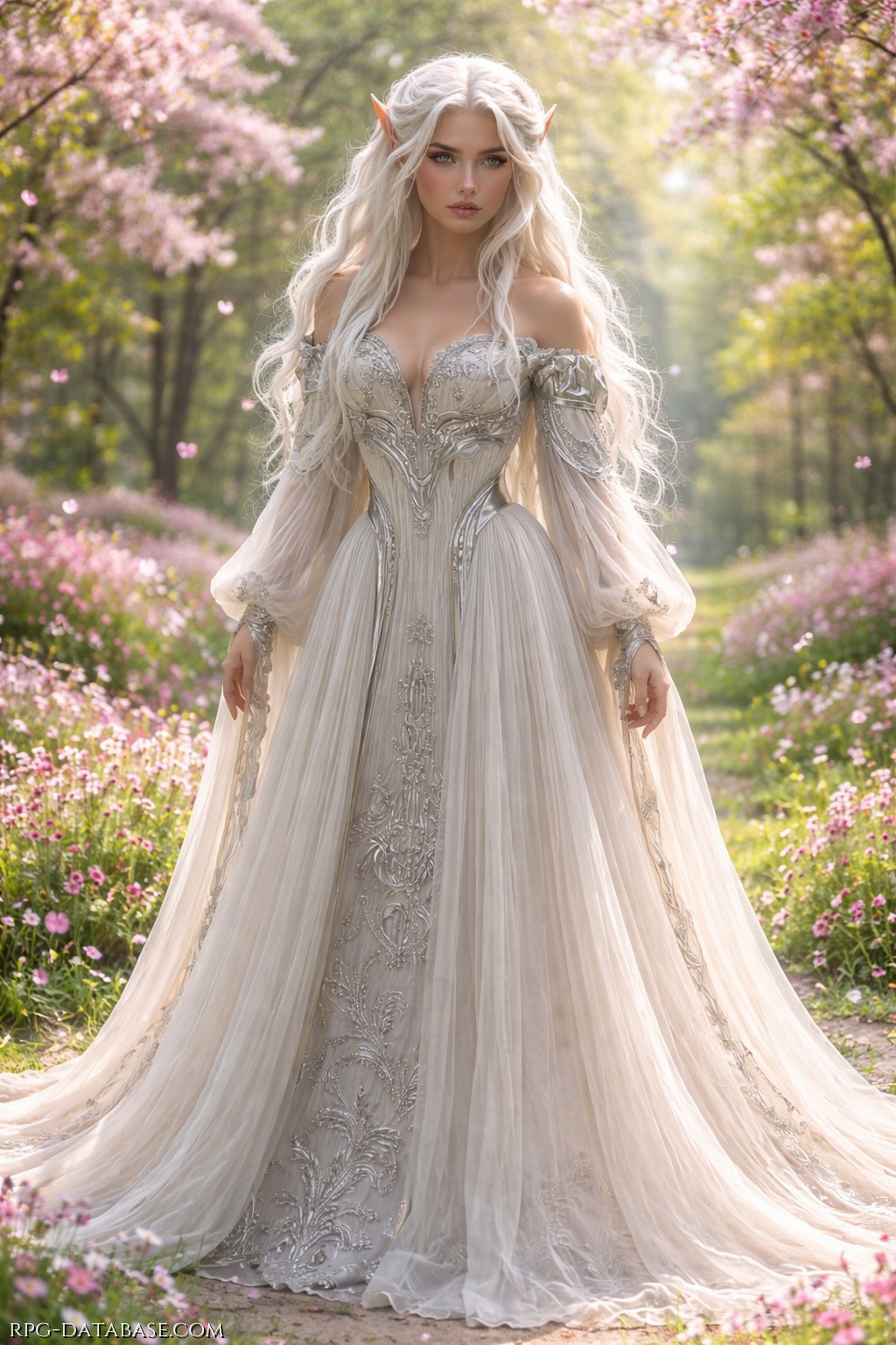 Custode degli Arcani