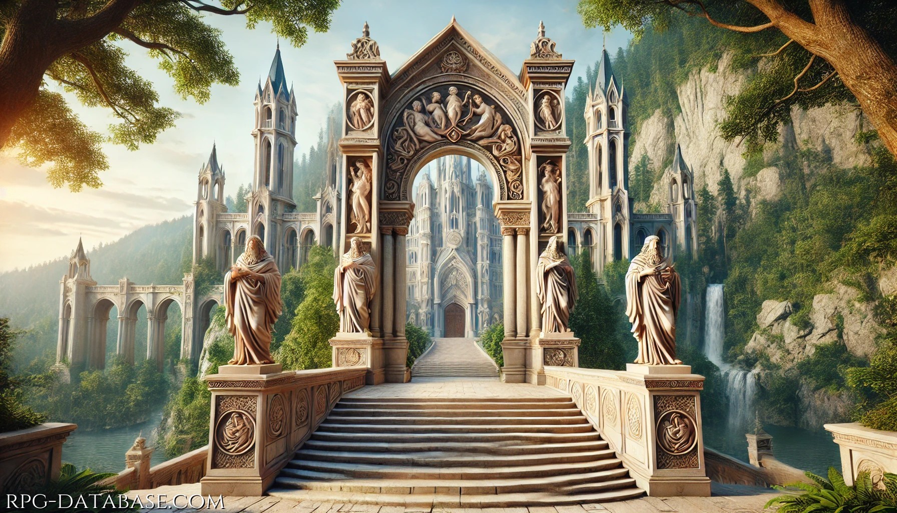 ACCADEMIA DELLE MUSE
