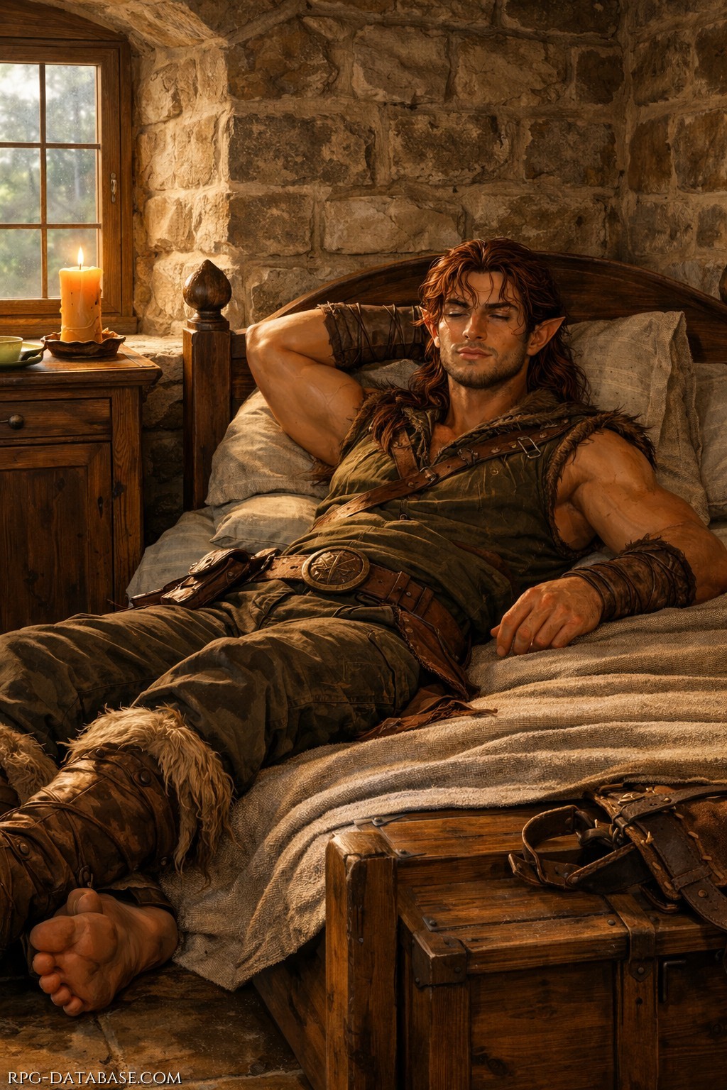 Siam nella stanza 1 delle guide