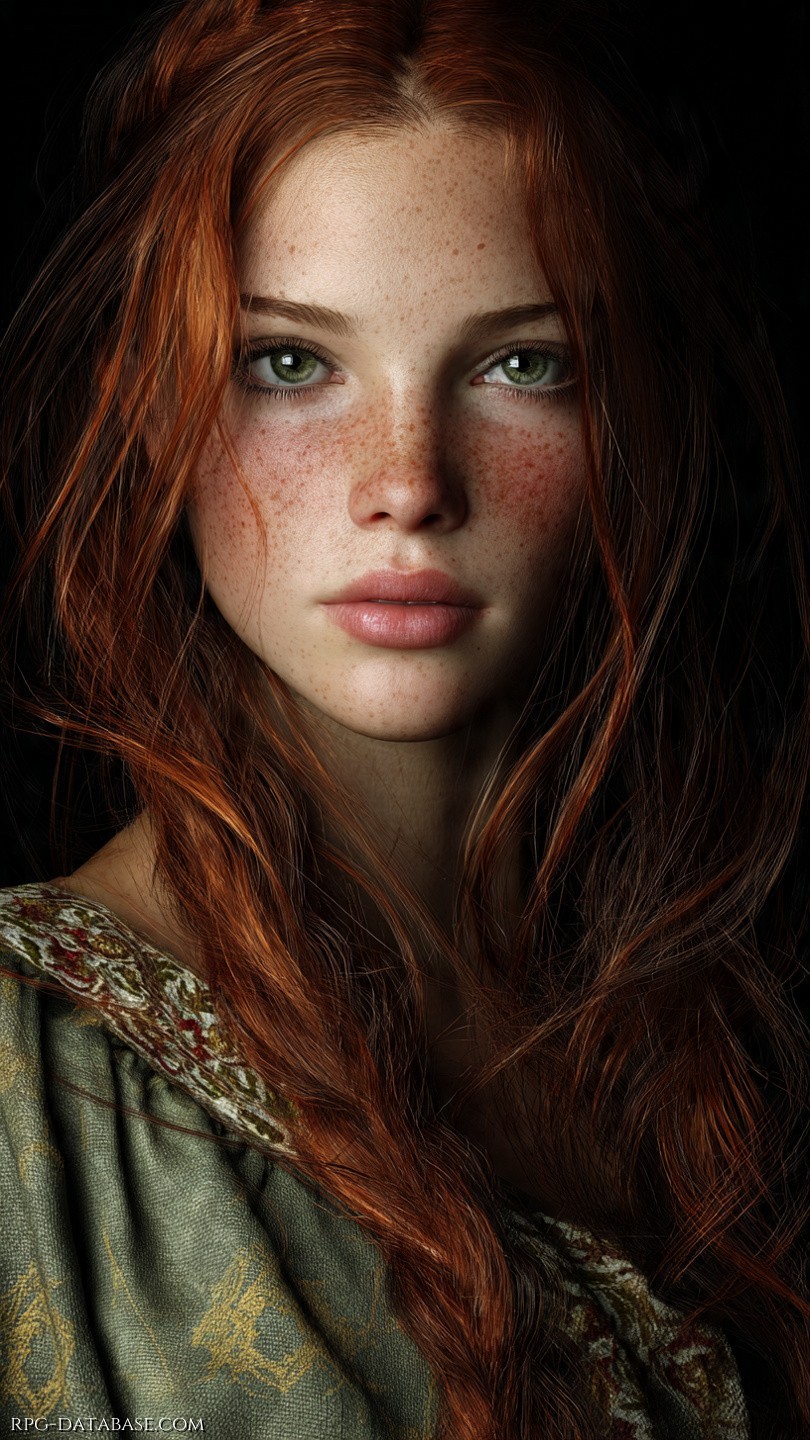 Ogni volta che respira, promette senza una parola, che se qualcuno proverà a toccarla di nuovo, sarà l'ultima cosa che farà.