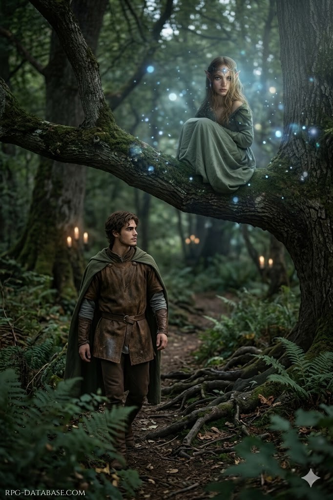 Se ogni arco teso fosse un saluto penserei che gli umani hanno un modo molto creativo di salutare…