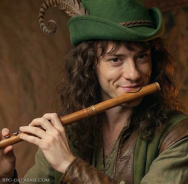 Il giovane vento di Lavadorna