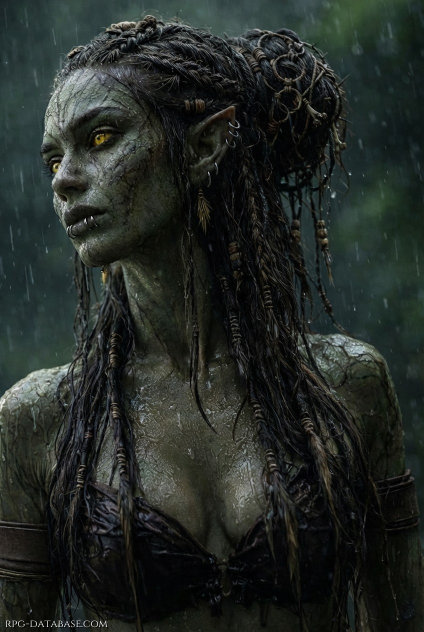 Ho imparato a non aspettare, a non cercare, a non riconoscere più il bisogno come qualcosa di legittimo. Lascio che ogni cosa scivoli via, senza darle un nome che possa ferire quando se ne va. In me non è rimasto niente da salvare. L’Umano è finito.