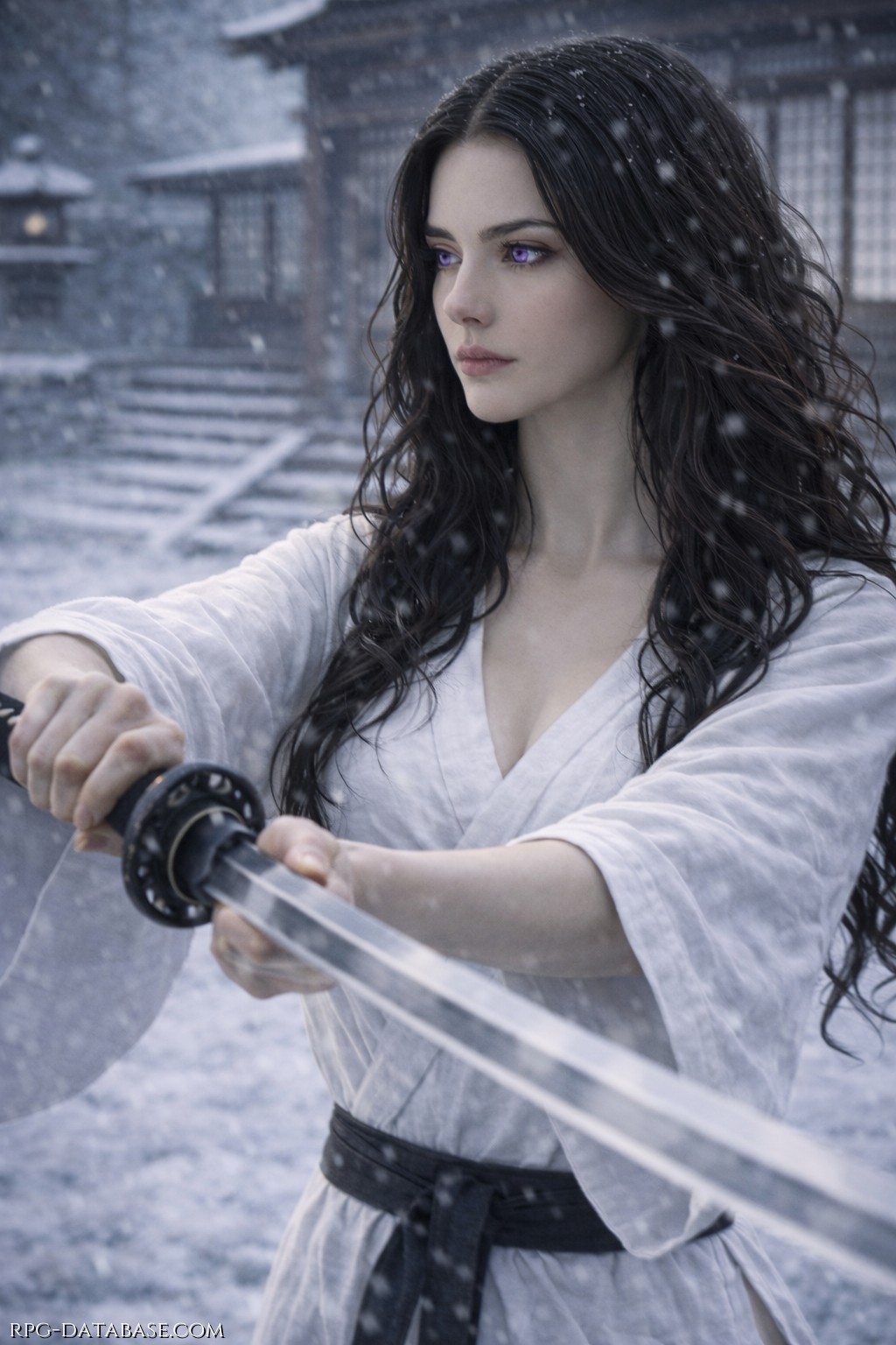 Immagine personaggio