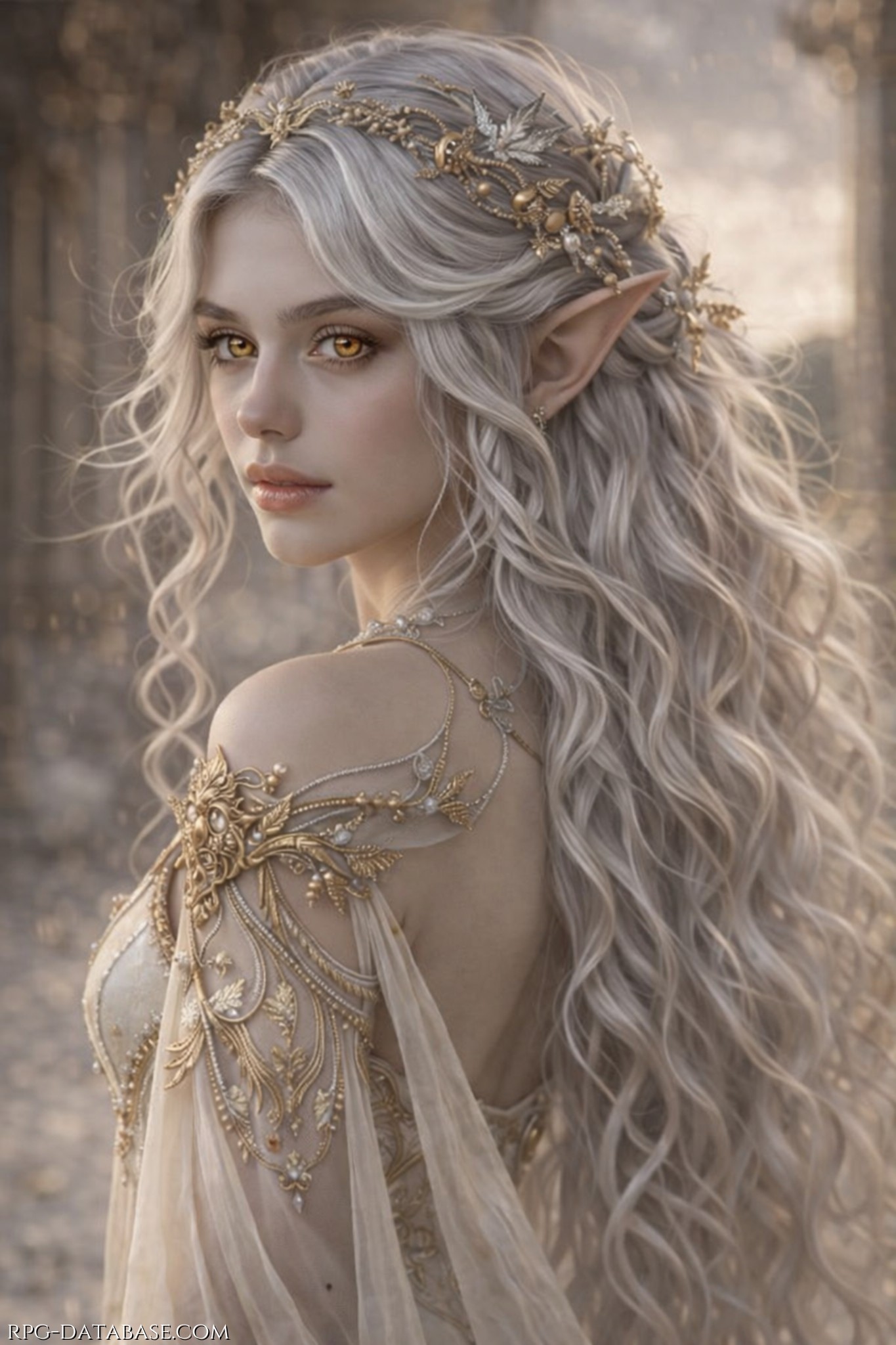 "Cormamin lindua ele lle"