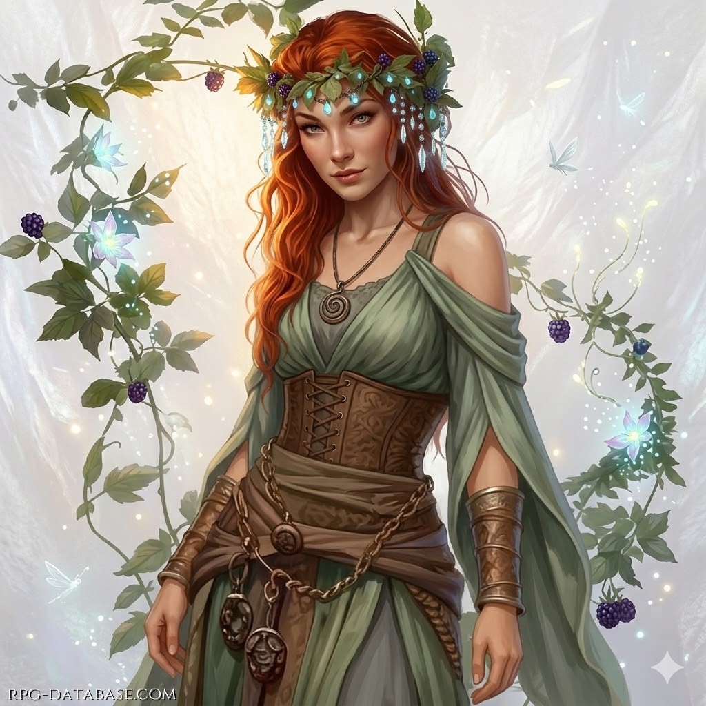 questa che vedete è la forma umana di Sastyran