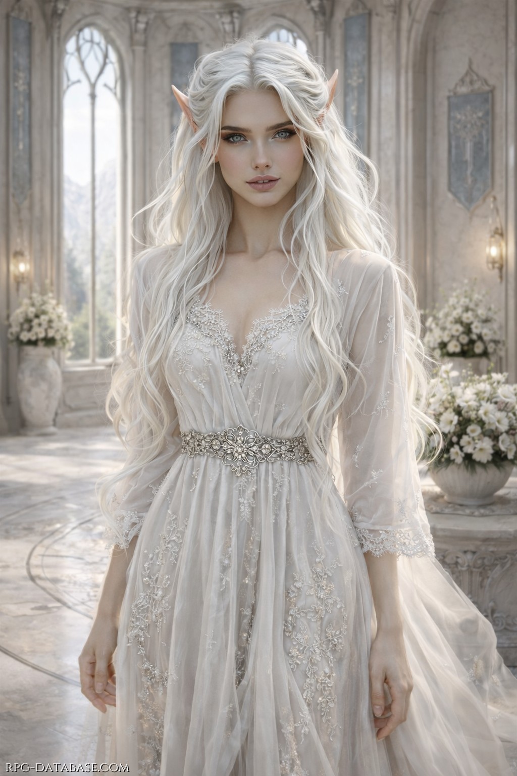 Non tutti i risvegli sono luce: alcuni sono crepe silenziose nell’anima, dove il cuore è incapace di trovare pace, anche nel primo respiro del giorno.