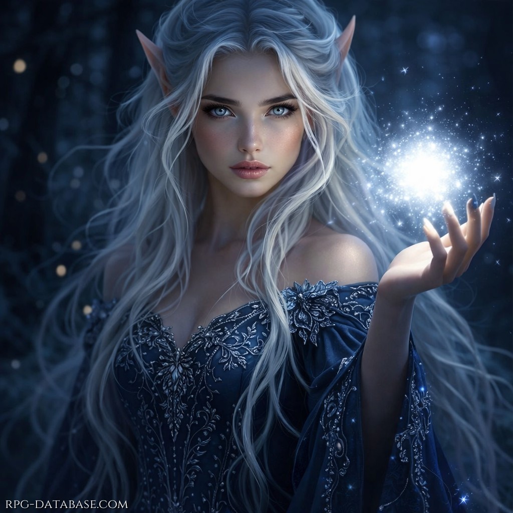 Se non posso sconfiggere l'oscurità, le insegnerò a sussurrare i segreti che custodisce