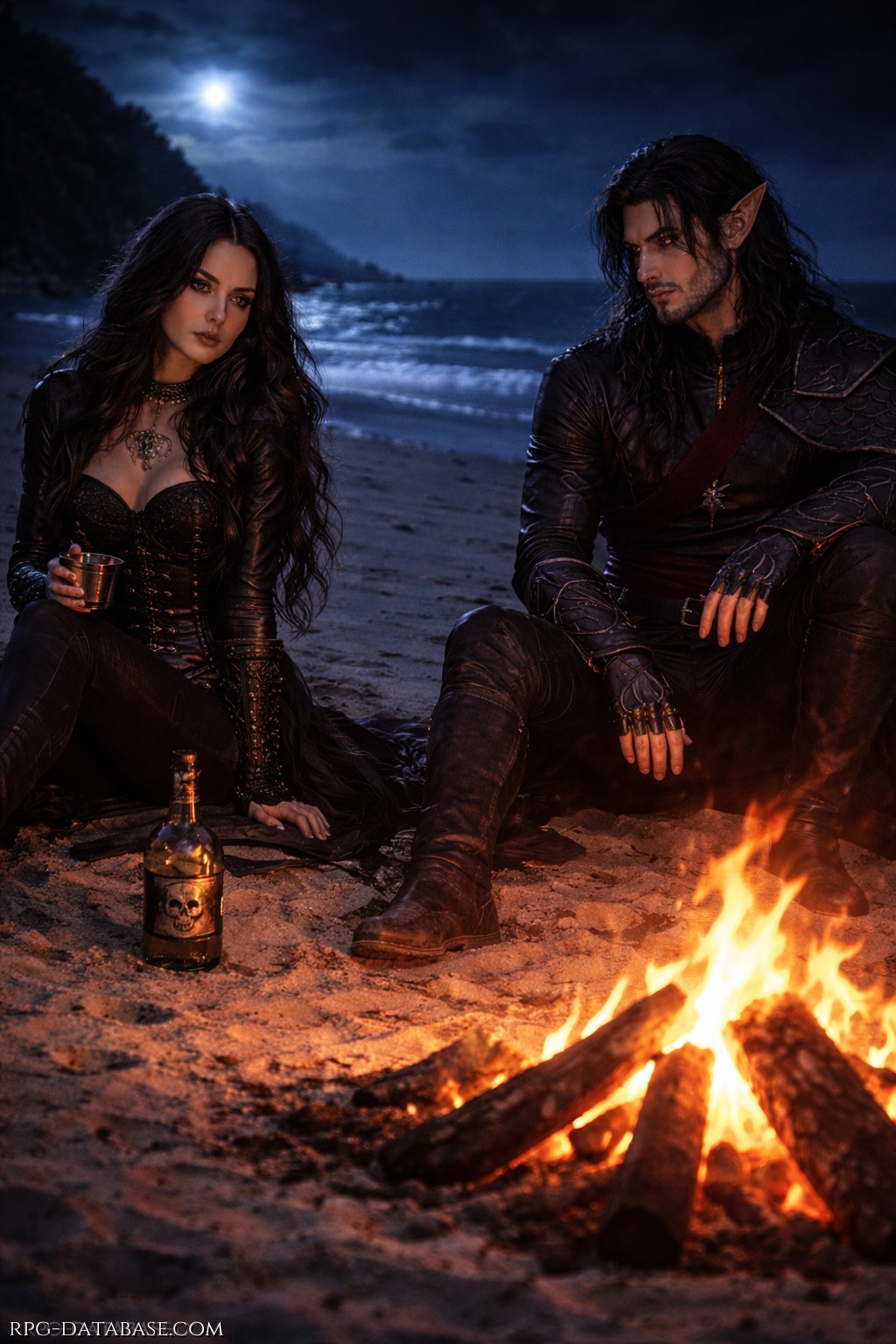 " Non mi appartieni… eppure nessuno è mai stato così vicino.."