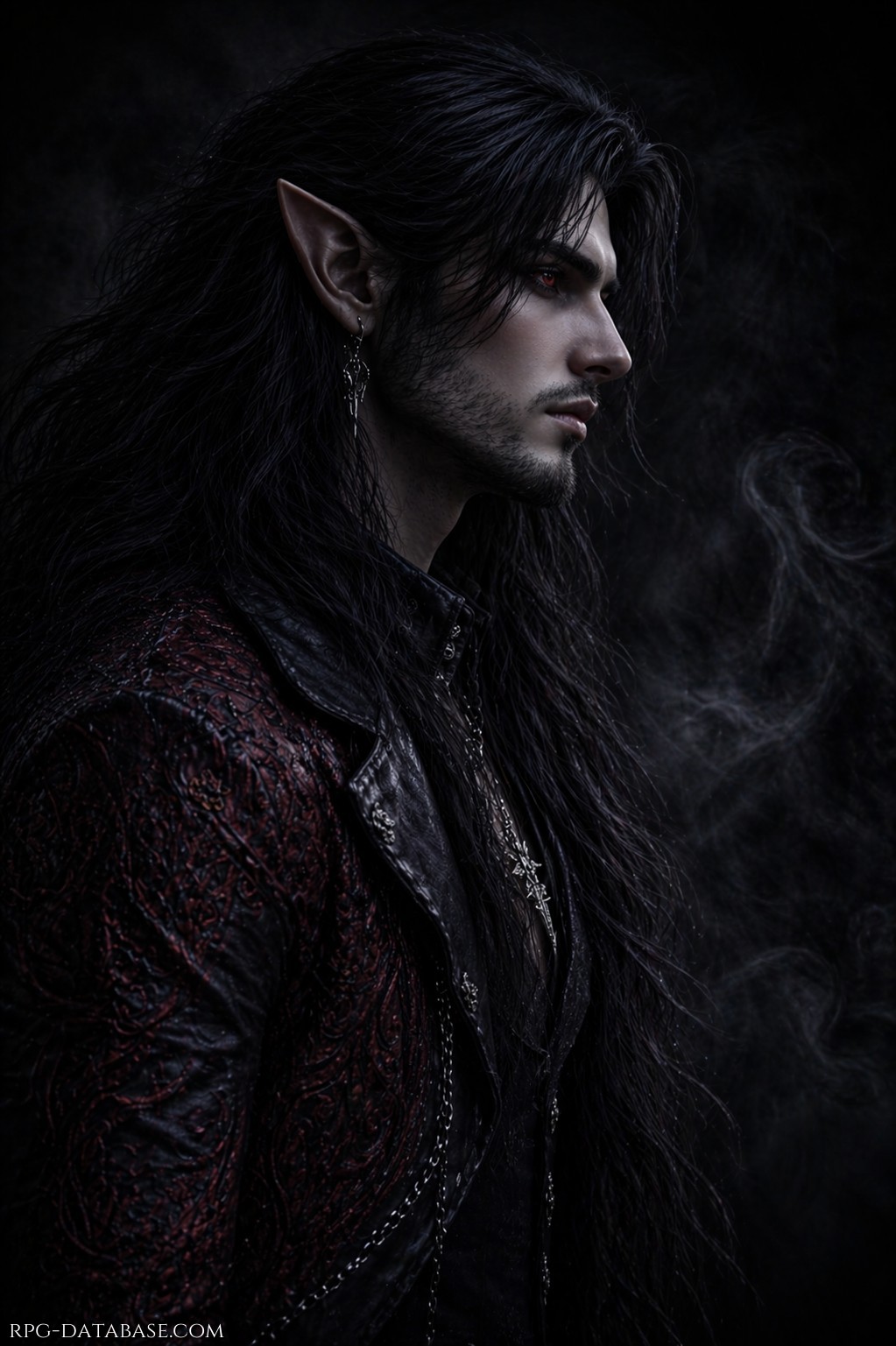 " Non cerco luce né oscurità, perché non appartengo più a nessuna delle due..."