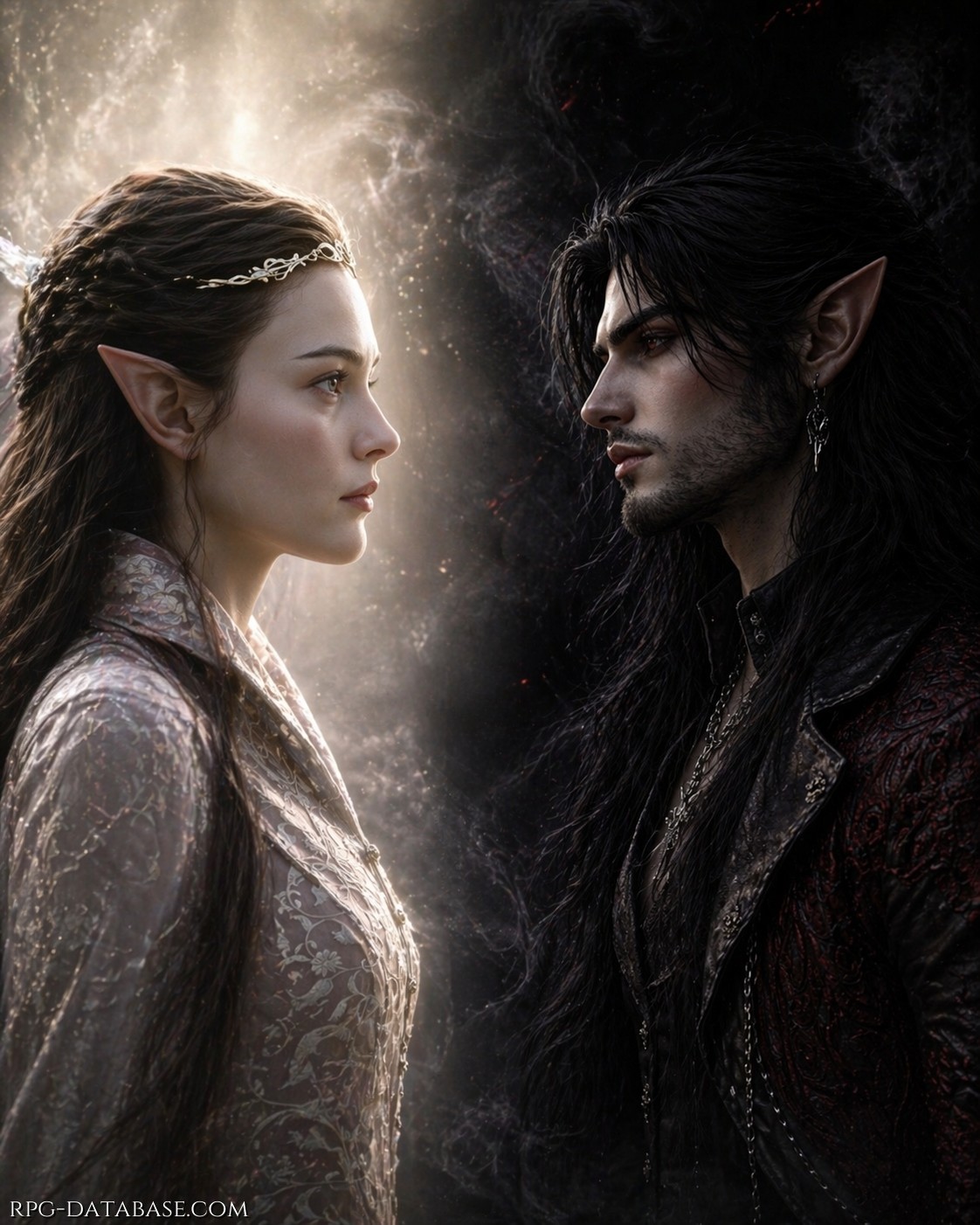 L’amore è una cenere antica, dispersa dal tempo. Non brucia più, non illumina,resta soltanto come eco lontana, memoria che non consola. Eppure, in quel vuoto che ha lasciato, qualcosa ancora resiste…non speranza, ma abitudine a sentire la sua assenza.