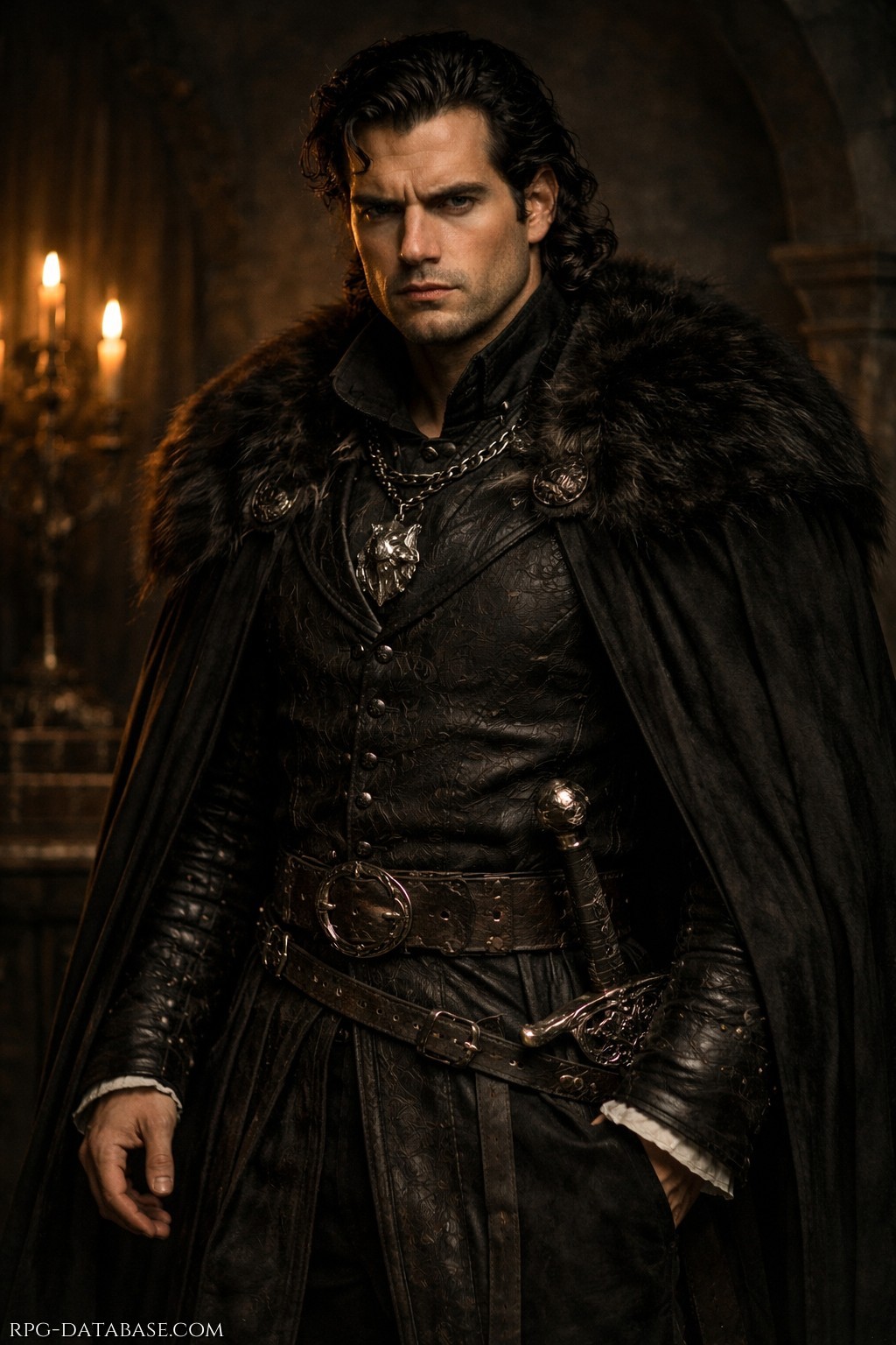 Adrian signorotto di provincia