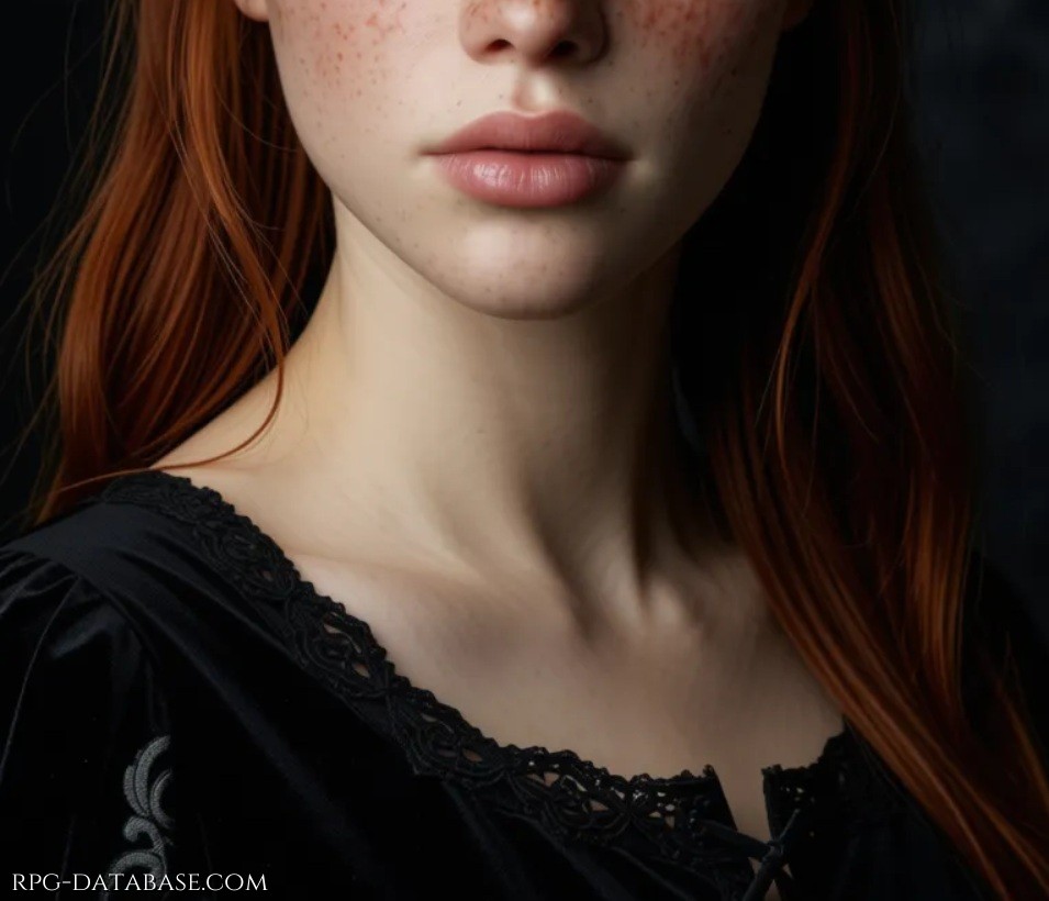 imparai il silenzio dell' anima quando le mie parole morirono