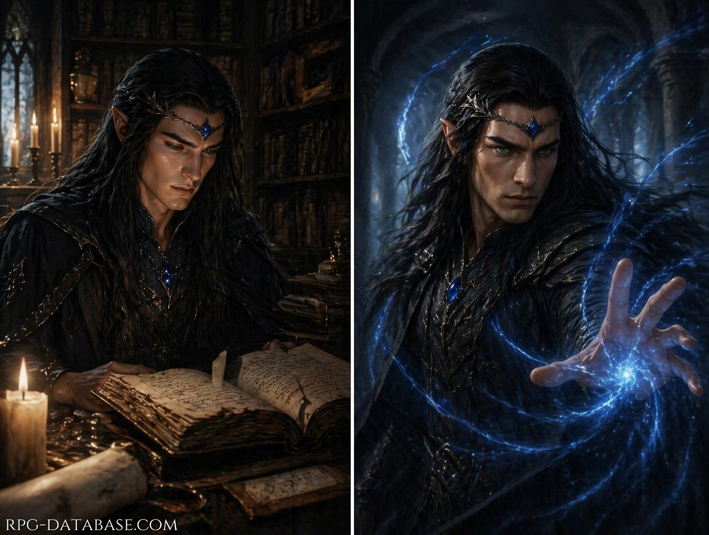 "Anar kaluva tielyanna!"