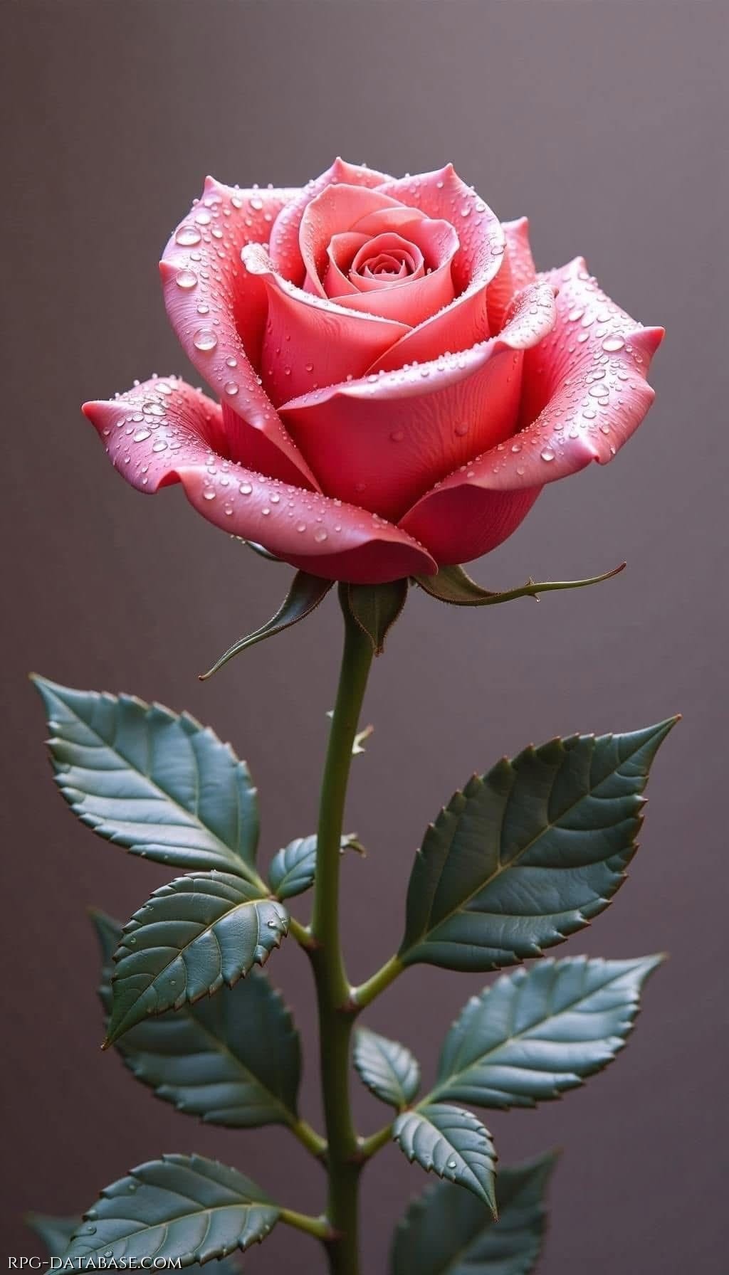 "Mi chiedevo se la bellezza di una rosa, che i poeti dicono essere perfetta, potesse reggere il confronto con te. Ma temo che questo fiore abbia perso la sfida ancora prima che io varcassi il portone. Non c'è nulla in questo mondo, né di naturale né di costruito, che possa competere con quello che sei" Andrius