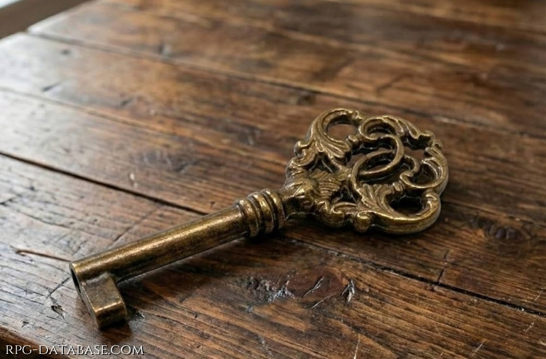 "Ti aspetto. Non far passare troppo tempo prima che quella chiave torni a girare nella mia porta. Casa mia non è più tale se tu non ne abiti il respiro."