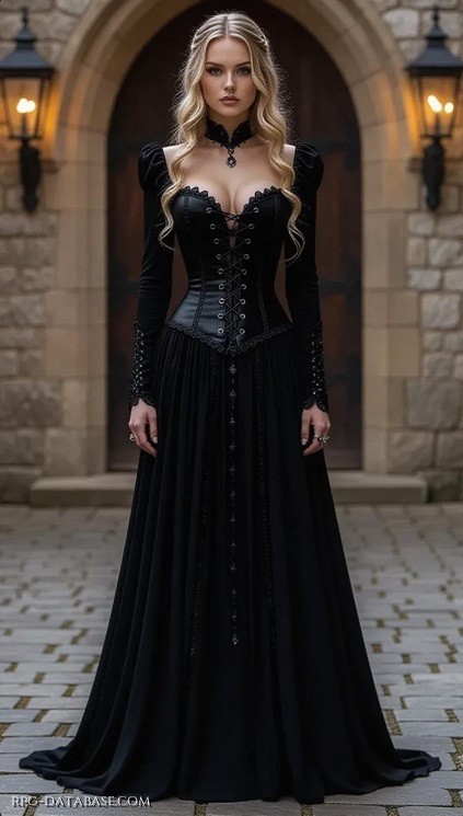 Nox Aeterna