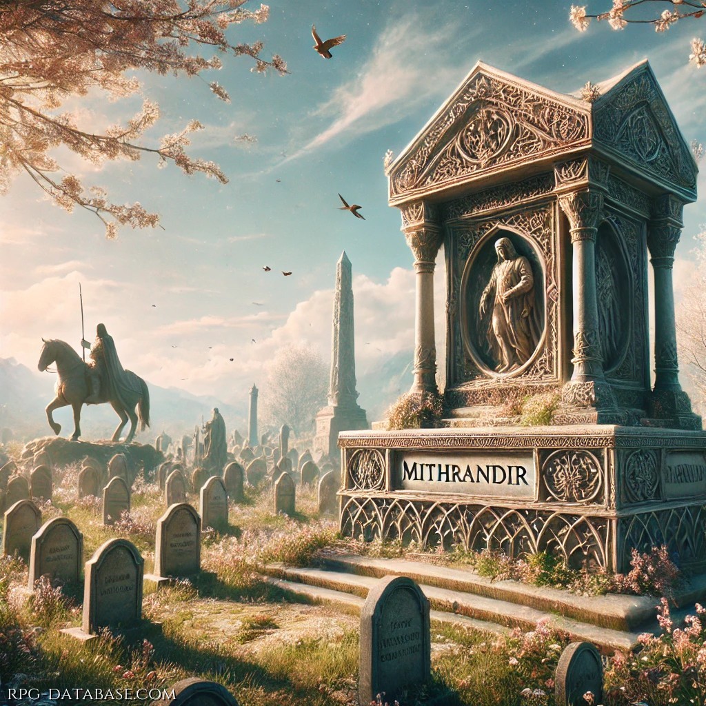 luogo di devozione
