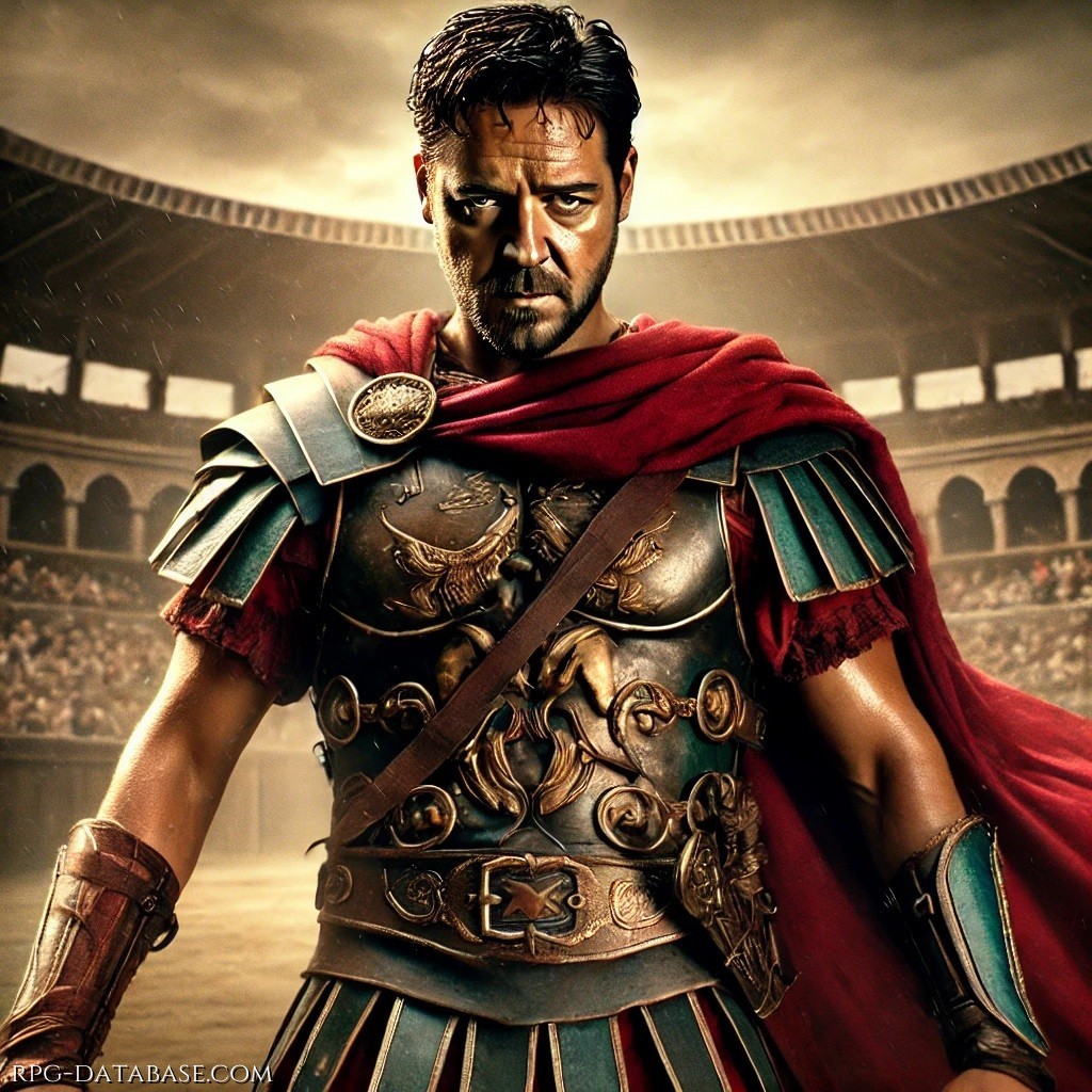 Comandante delle Guardie