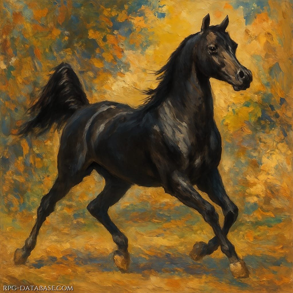 Aramis