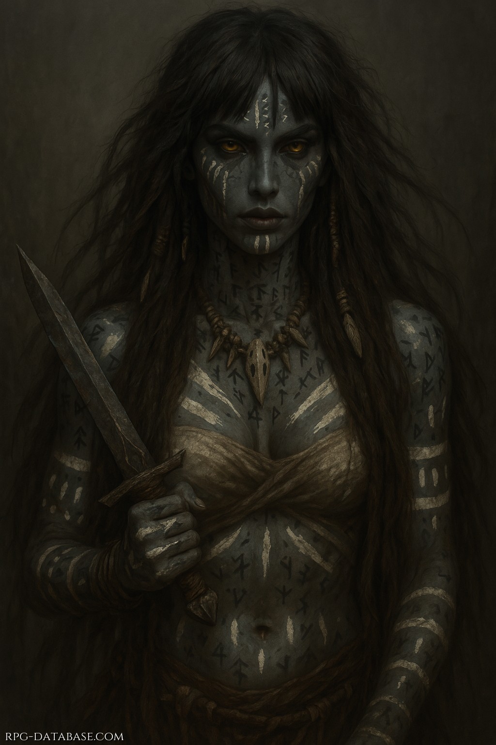 Nyshka